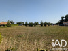 Ma-Cabane - Vente Terrain Le Pizou, 911 m²
