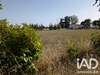 Ma-Cabane - Vente Terrain Le Pizou, 911 m²