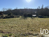 Ma-Cabane - Vente Terrain Le Plan, 2735 m²