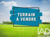 Ma-Cabane - Vente Terrain Le Plessis-Aux-Bois, 757 m²