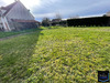 Ma-Cabane - Vente Terrain LE PLESSIS-BELLEVILLE, 250 m²