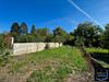 Ma-Cabane - Vente Terrain LE PLESSIS-BELLEVILLE, 519 m²
