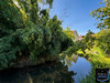 Ma-Cabane - Vente Terrain LE PLESSIS-BELLEVILLE, 519 m²
