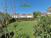 Ma-Cabane - Vente Terrain LE PLESSIS-BOUCHARD, 285 m²