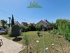 Ma-Cabane - Vente Terrain LE PLESSIS-BOUCHARD, 285 m²