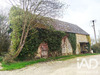 Ma-Cabane - Vente Terrain Le Plessis-Dorin, 860 m²