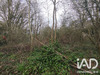 Ma-Cabane - Vente Terrain Le Plessis-Dorin, 860 m²