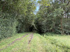 Ma-Cabane - Vente Terrain LE PLESSIS-GRAMMOIRE, 1774 m²