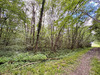 Ma-Cabane - Vente Terrain LE PLESSIS-GRAMMOIRE, 1774 m²