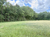 Ma-Cabane - Vente Terrain LE PLESSIS-GRAMMOIRE, 1774 m²