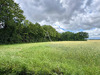 Ma-Cabane - Vente Terrain LE PLESSIS-GRAMMOIRE, 1774 m²