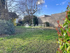 Ma-Cabane - Vente Terrain Le Plessis-Pate, 469 m²