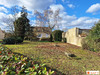 Ma-Cabane - Vente Terrain Le Plessis-Pate, 469 m²