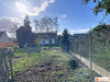 Ma-Cabane - Vente Terrain Le Plessis-Pate, 469 m²