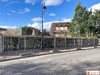 Ma-Cabane - Vente Terrain Le Plessis-Pate, 469 m²