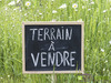 Ma-Cabane - Vente Terrain Le Plessis-Robinson, 645 m²