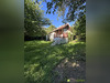 Ma-Cabane - Vente Terrain Le Plessis-Robinson, 645 m²