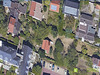 Ma-Cabane - Vente Terrain Le Plessis-Robinson, 645 m²