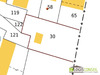 Ma-Cabane - Vente Terrain Le Plessis-Robinson, 645 m²