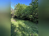 Ma-Cabane - Vente Terrain Le Plessis-Robinson, 645 m²