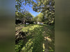 Ma-Cabane - Vente Terrain Le Plessis-Robinson, 645 m²