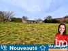 Ma-Cabane - Vente Terrain Le Plessis Saint Opportune, 1470 m²