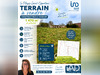 Ma-Cabane - Vente Terrain Le Plessis-Sainte-Opportune, 1470 m²