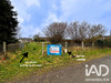 Ma-Cabane - Vente Terrain Le Plessis-Sainte-Opportune, 1470 m²