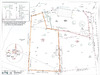 Ma-Cabane - Vente Terrain Le Plessis-Sainte-Opportune, 1470 m²