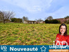 Ma-Cabane - Vente Terrain Le Plessis-Sainte-Opportune, 1470 m²