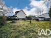 Ma-Cabane - Vente Terrain Le Plessis-Trévise, 370 m²