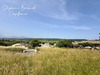 Ma-Cabane - Vente Terrain LE POET, 904 m²