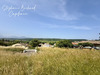 Ma-Cabane - Vente Terrain LE POET, 904 m²
