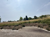 Ma-Cabane - Vente Terrain LE POET, 904 m²