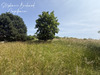 Ma-Cabane - Vente Terrain LE POET, 904 m²