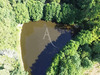 Ma-Cabane - Vente Terrain LE POIRE-SUR-VIE, 5292 m²
