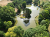 Ma-Cabane - Vente Terrain Le Poiré-sur-Vie, 9940 m²
