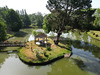 Ma-Cabane - Vente Terrain Le Poiré-sur-Vie, 9940 m²