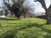 Ma-Cabane - Vente Terrain LE PONT DE BEAUVOISIN, 0 m²