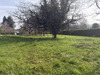 Ma-Cabane - Vente Terrain LE PONT DE BEAUVOISIN, 0 m²