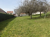 Ma-Cabane - Vente Terrain LE PONT DE BEAUVOISIN, 0 m²