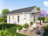 Ma-Cabane - Vente Terrain Le Pont-de-Claix, 423 m²