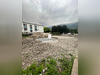 Ma-Cabane - Vente Terrain Le Pont-de-Claix, 423 m²