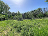 Ma-Cabane - Vente Terrain LE PONTET, 802 m²