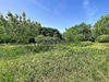 Ma-Cabane - Vente Terrain LE PONTET, 802 m²