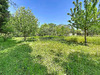 Ma-Cabane - Vente Terrain LE PONTET, 802 m²