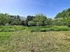 Ma-Cabane - Vente Terrain LE PONTET, 802 m²