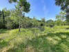 Ma-Cabane - Vente Terrain LE PONTET, 802 m²