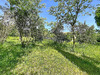 Ma-Cabane - Vente Terrain LE PONTET, 802 m²
