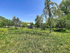 Ma-Cabane - Vente Terrain LE PONTET, 802 m²